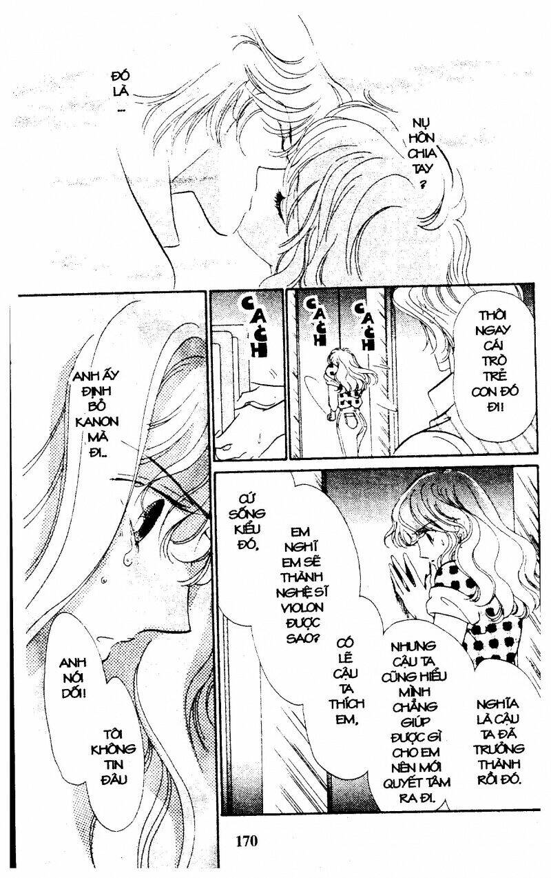 kanon - hoa âm chapter 1 170