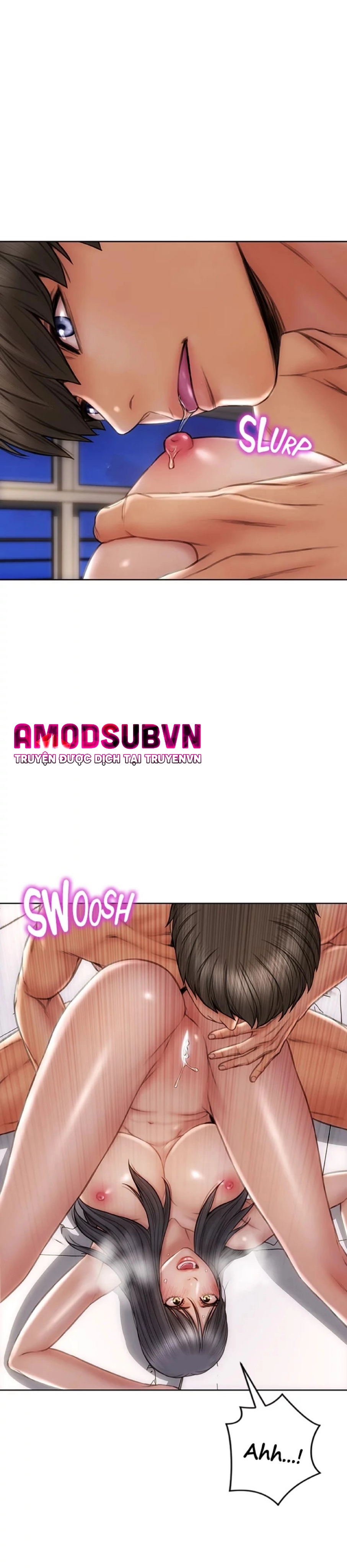 dân chơi out trình chapter 8 13