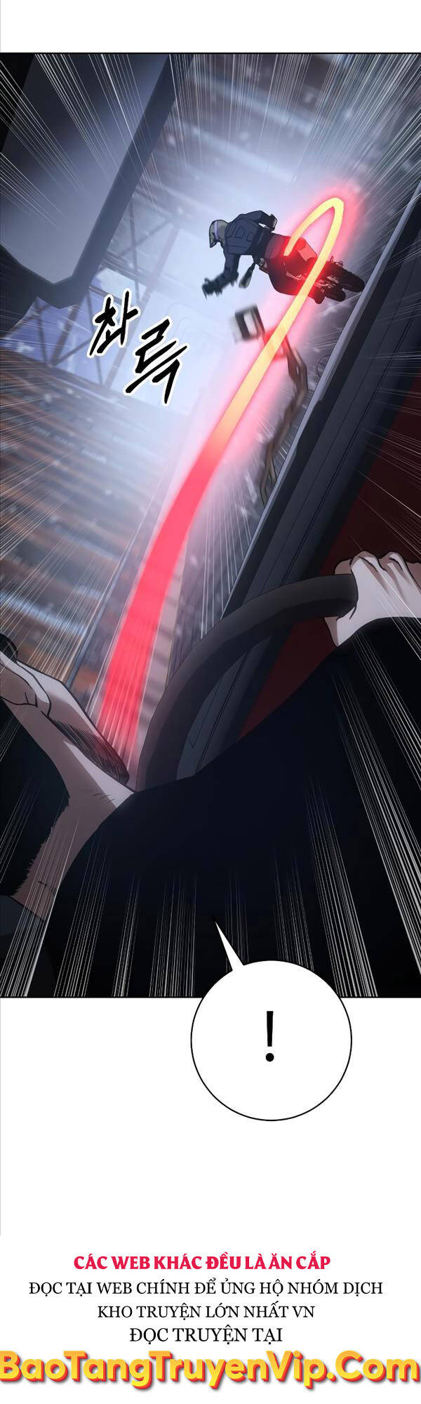 đặc vụ song sinh chapter 18.1 62