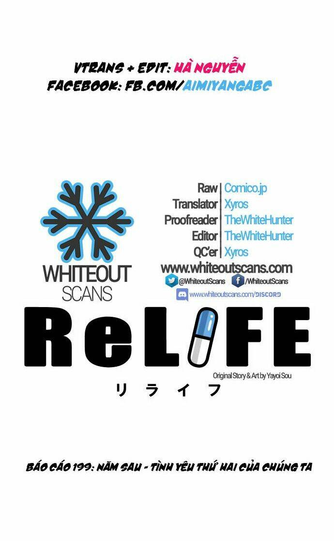 viên thuốc trùng sinh chapter 199 5