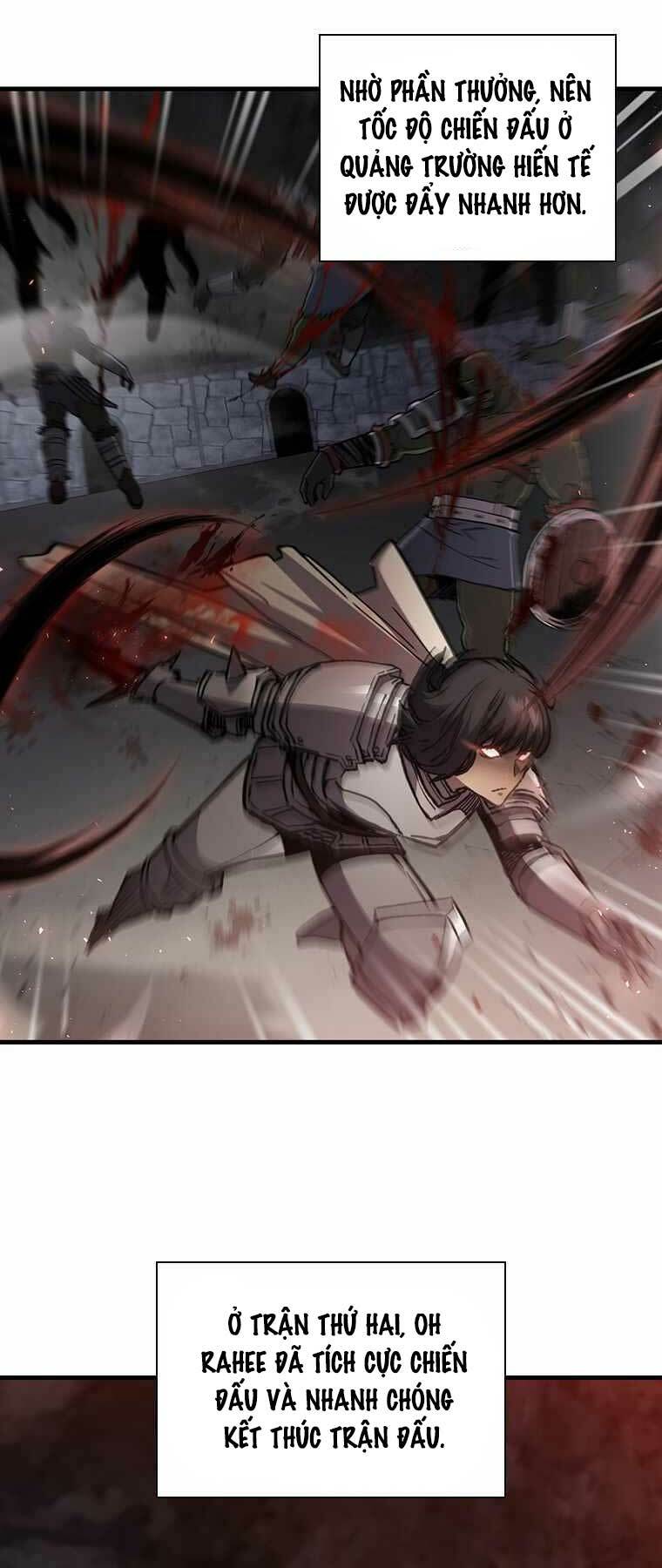 khát vọng trỗi dậy chapter 106 37