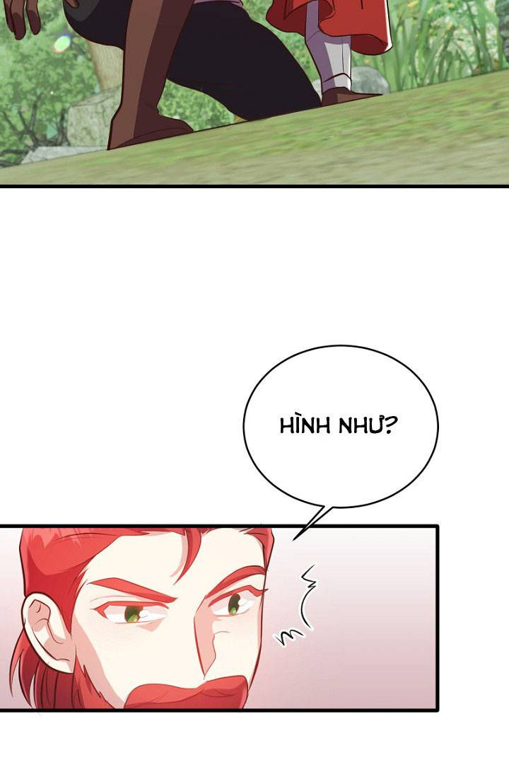 đứa con của rồng chapter 43 66