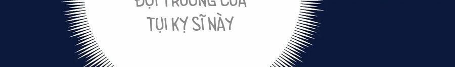 tôi không phải quỷ vương chapter 18.1 32