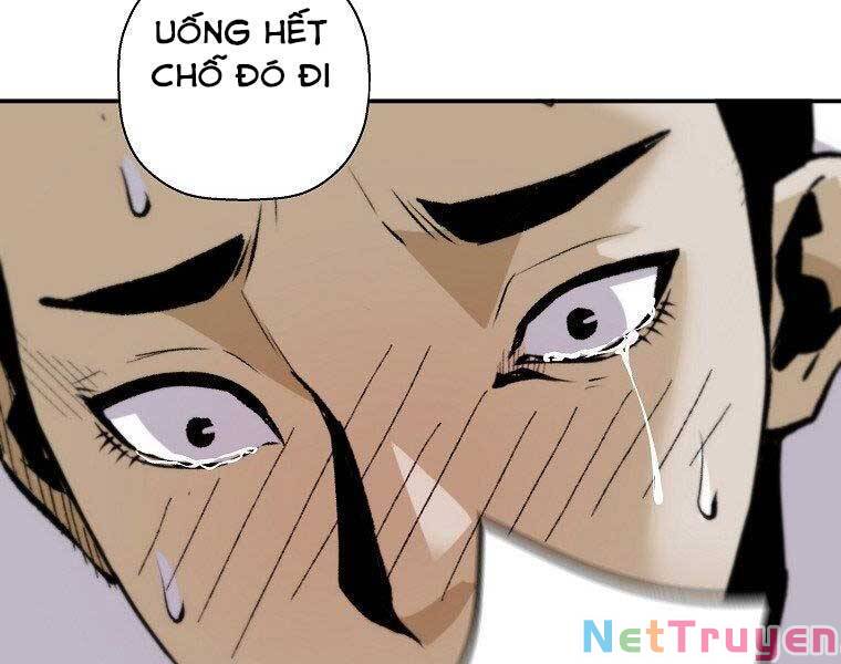 sự trở lại của huyền thoại chapter 57 184