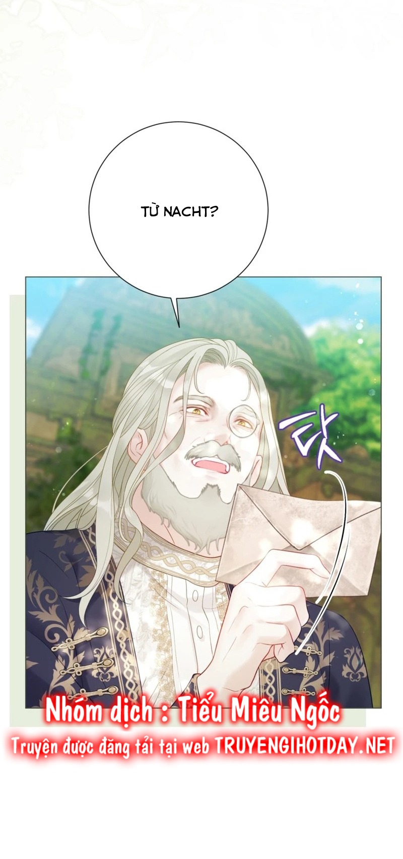 em sẽ khiến thế giới yêu thương của chị biến mất chapter 48 19