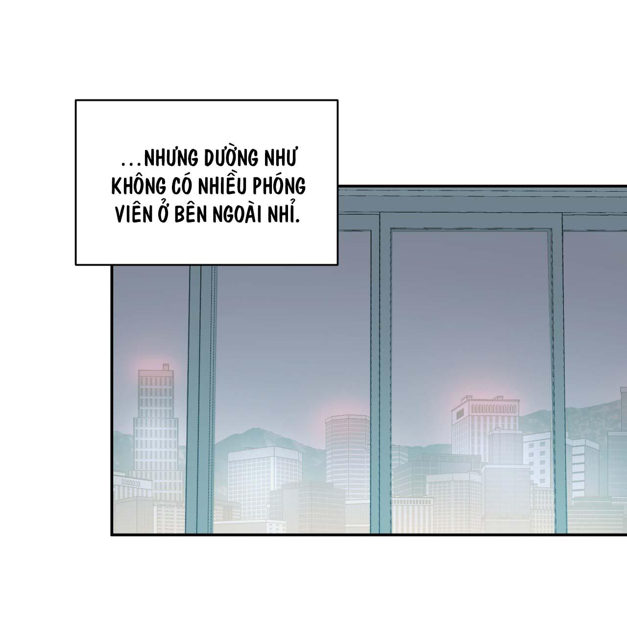 thời gian tuyệt vời chapter 9 6