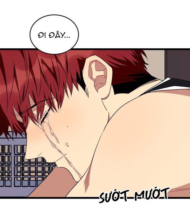 tell me your wish chapter 51 28