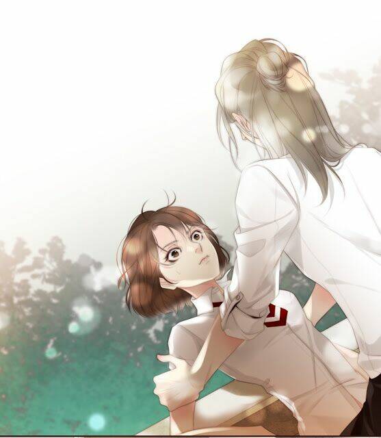 tình cờ tìm thấy tháng 7 chapter 4.2 17