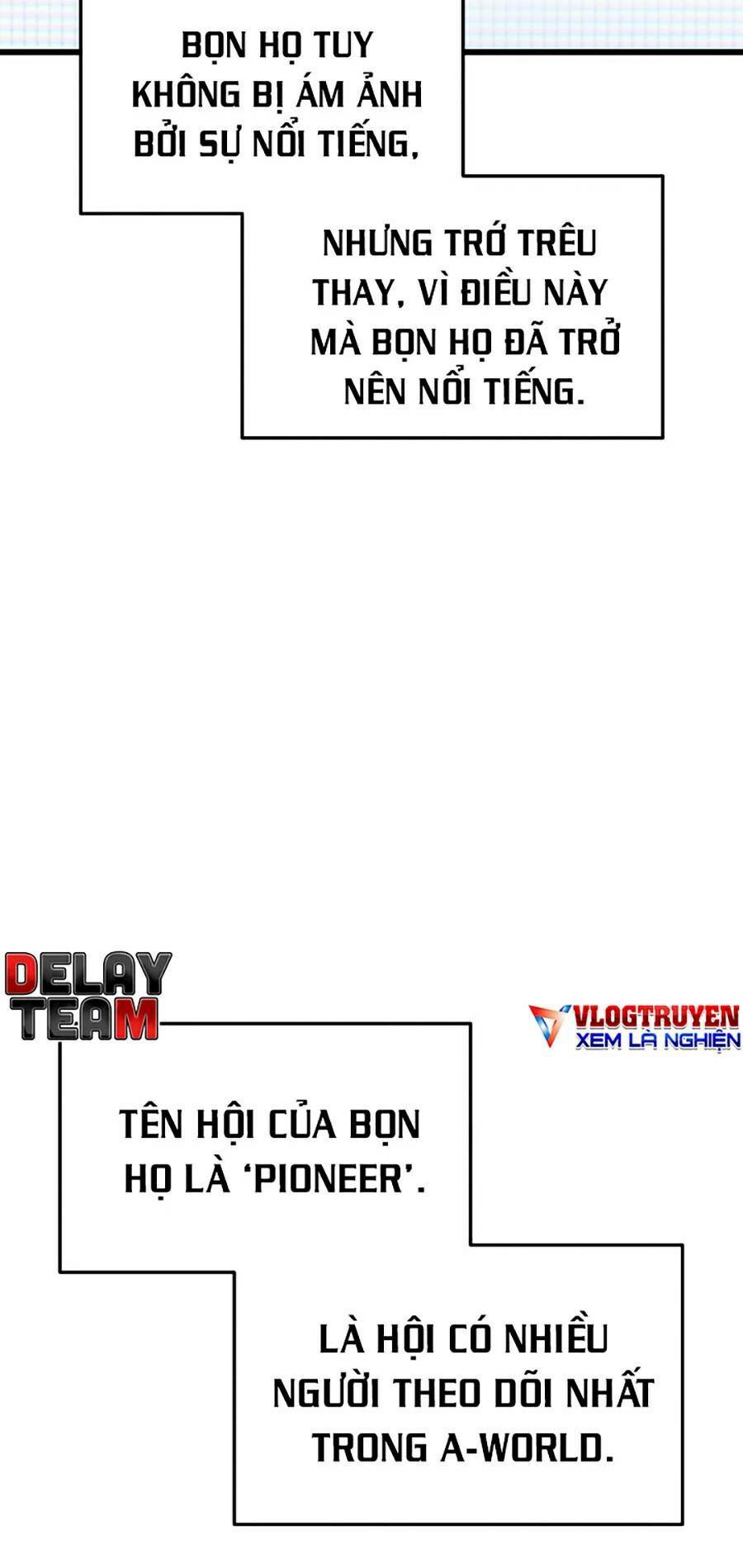 huyền thoại game thủ - tái xuất chapter 36 9