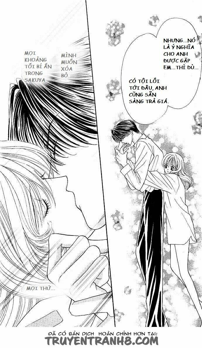 kaikan phrase chapter 10 18