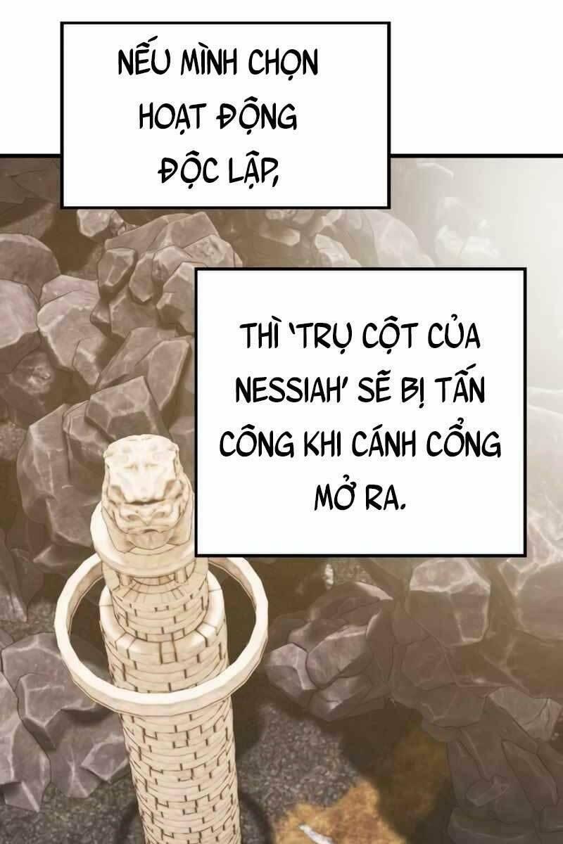 linh hồn ở nhà ga seoul chapter 73 114