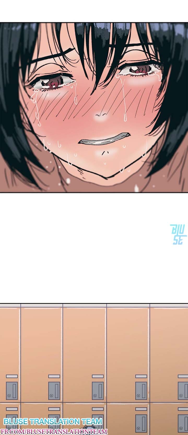 dục vọng chết người chapter 3 6