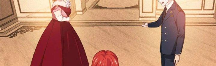 trở thành vương giả sau khi bị cắn chapter 25 30