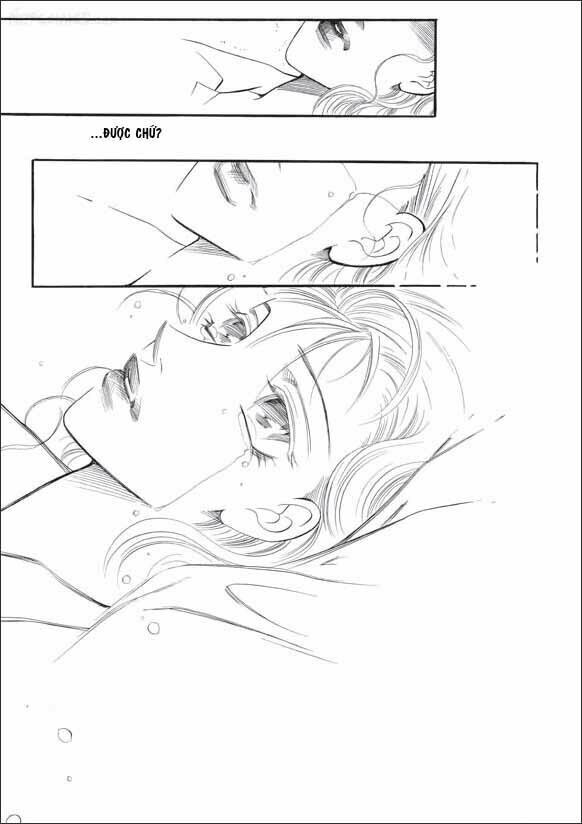 can't lose you chapter 22 40