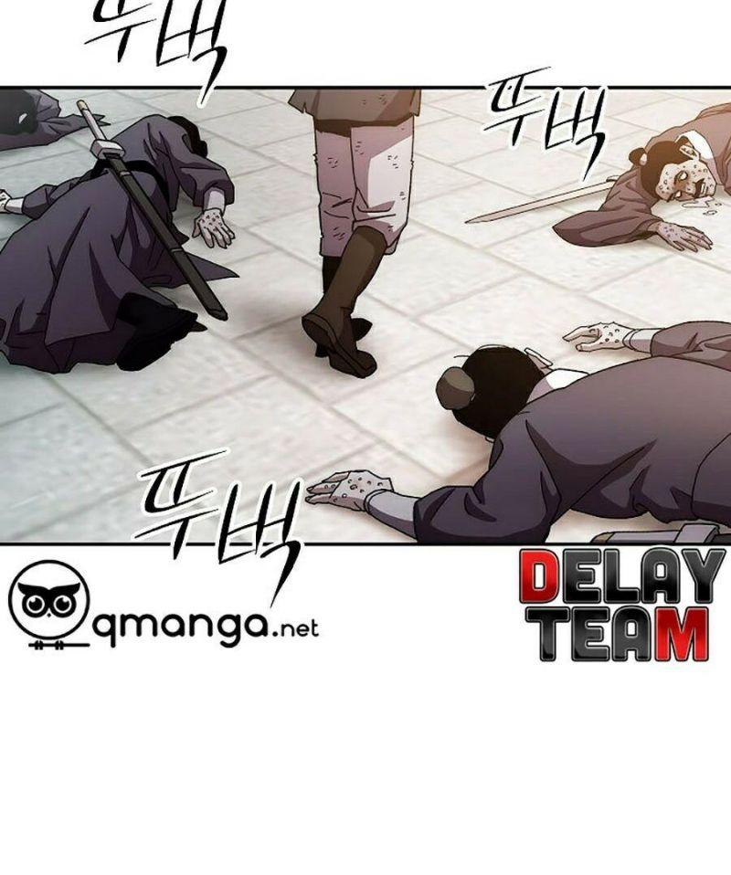 huyền thoại diệt thế độc long chapter 14 2