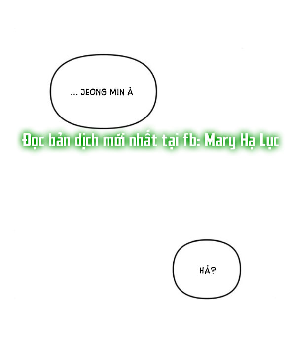 Tự Do Trong Mơ chapter 82.1 24