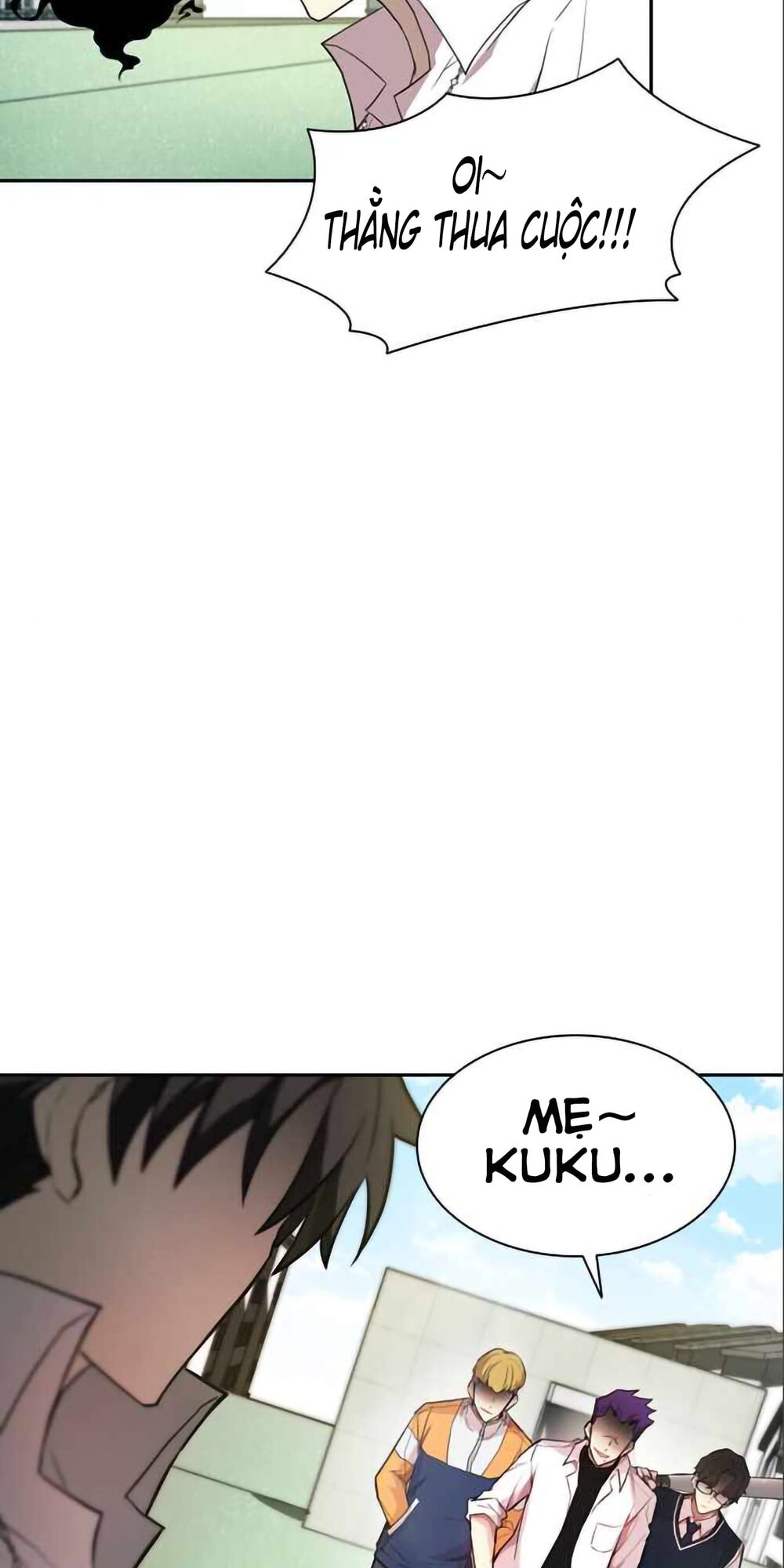 chuyển sinh thành ác nhân chapter 3 42