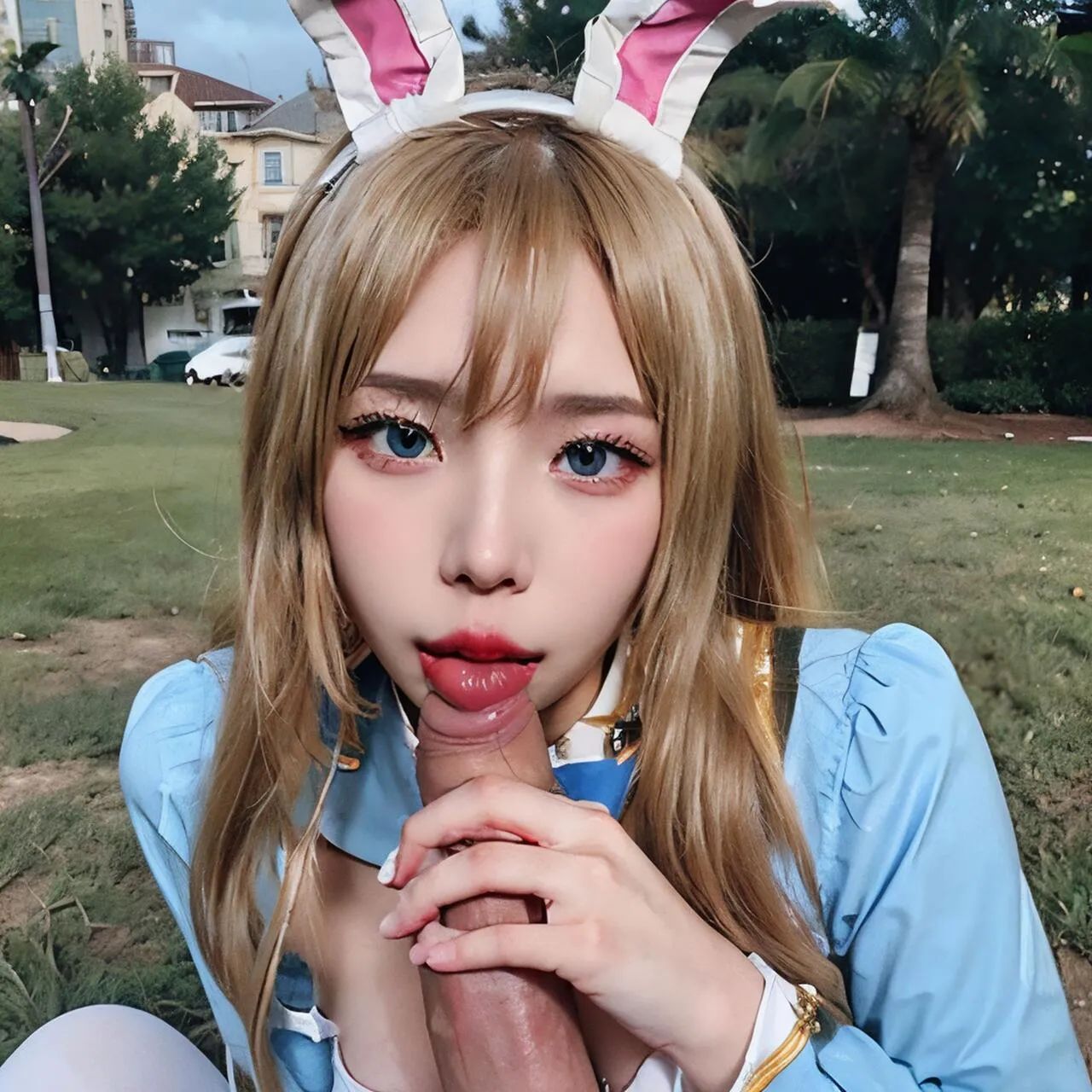 artist ai generated chapter 362 81