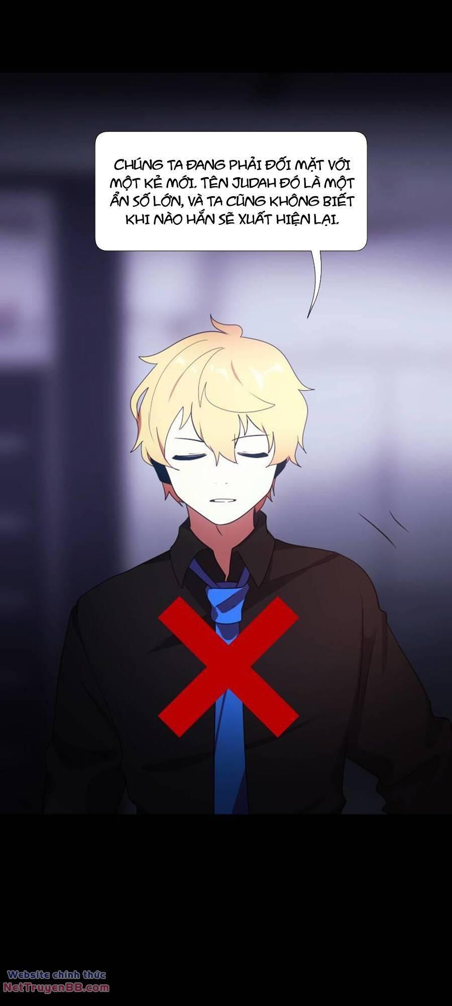 tử thần chapter 118 52