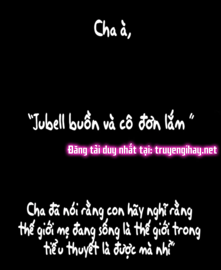 cha à, con không muốn kết hôn đâu chapter 89 139