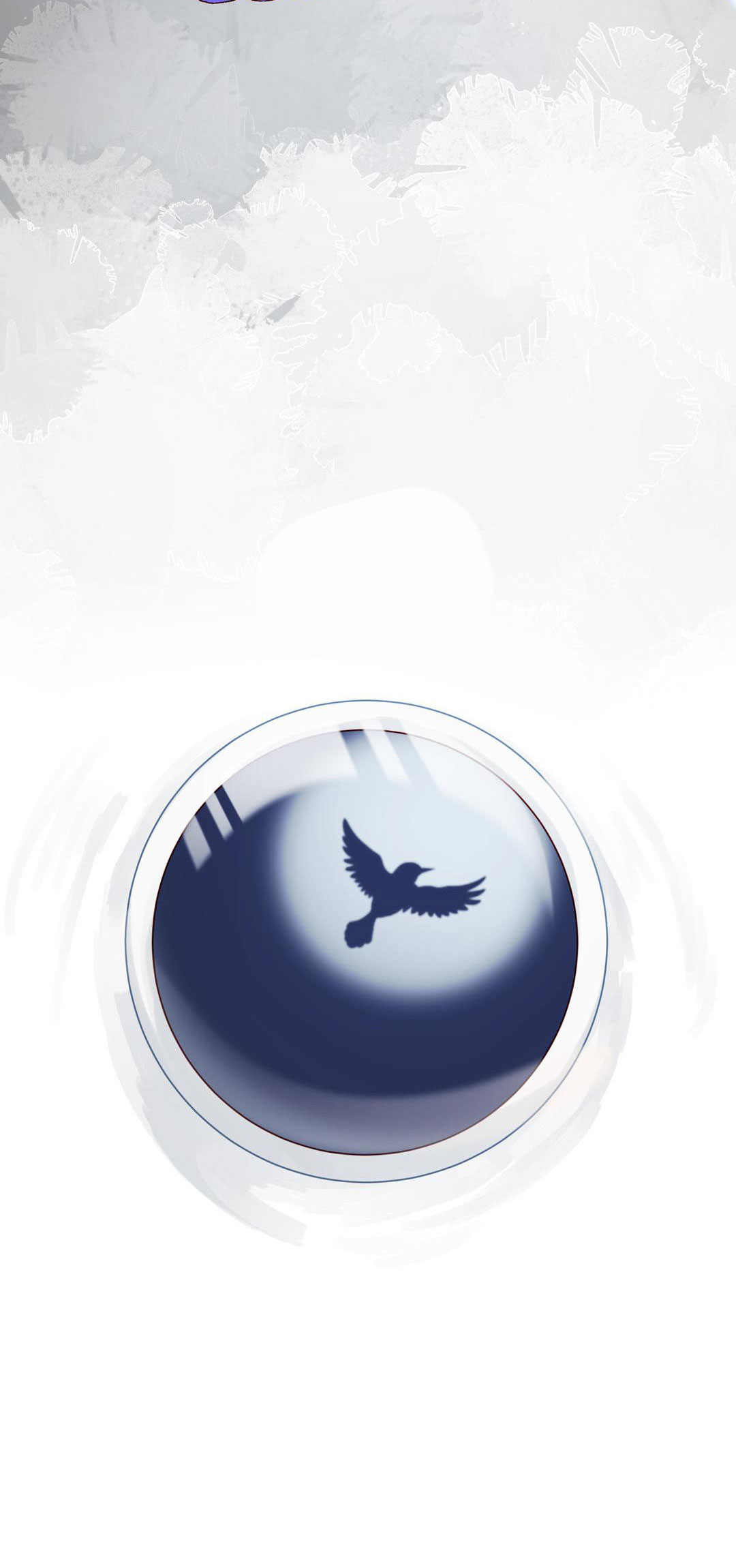 ác nữ cự tuyệt nam chính chapter 24 32