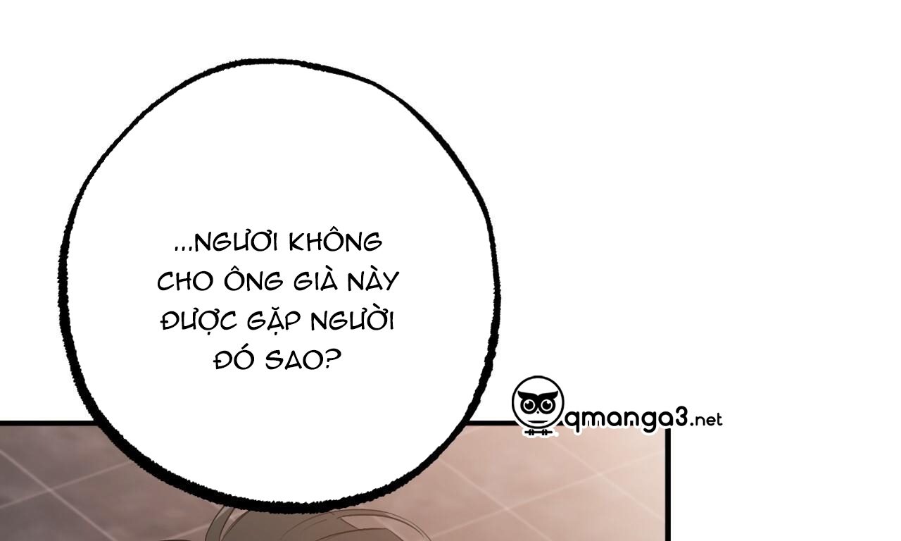 đàn thỏ của habibi chapter 49 184