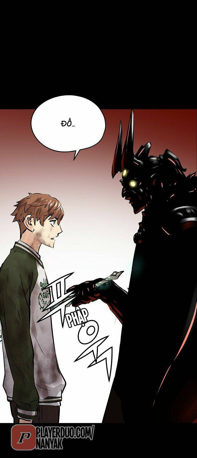 hứa lan chapter 37 46