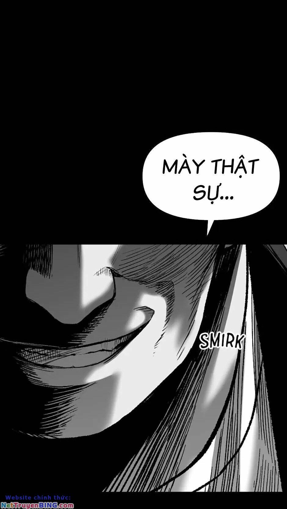 chuyển hóa chapter 45 105