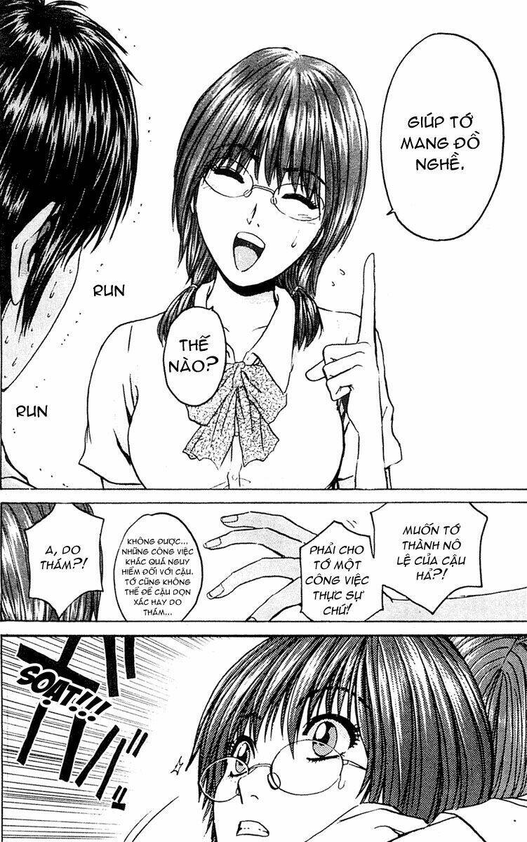 rose hip rose chapter 5 23