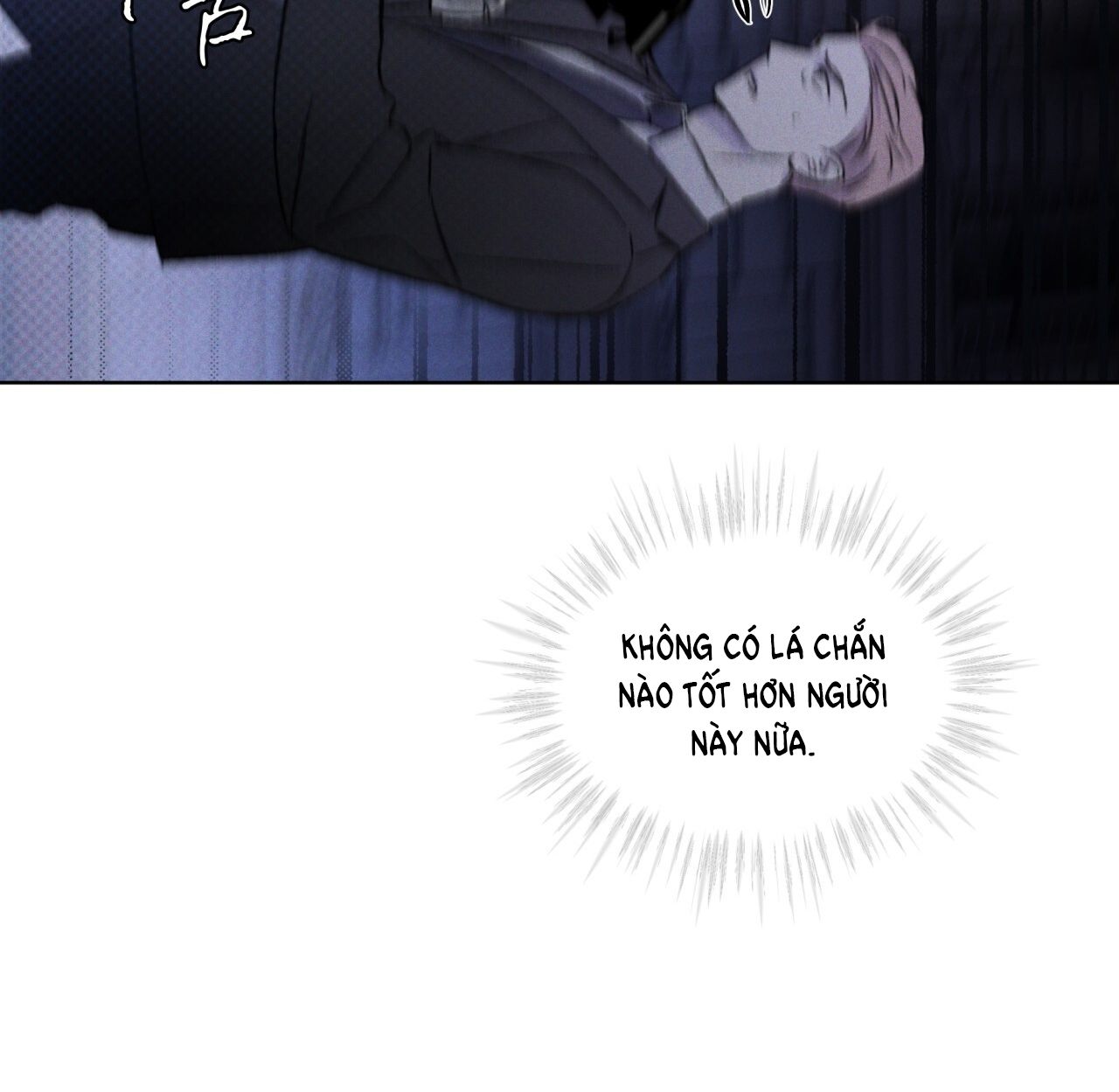 codename anastasia chapter 19.1 30