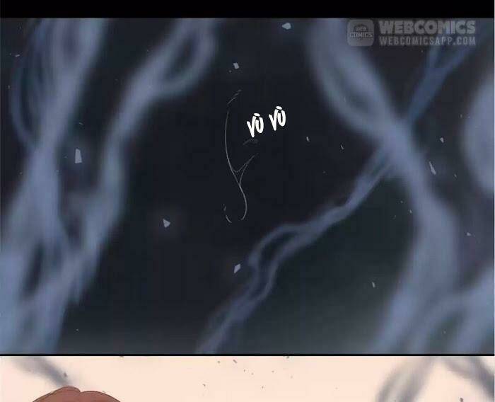 sos! tôi đã yêu một con sâu bướm (phần 2) chapter 19 41