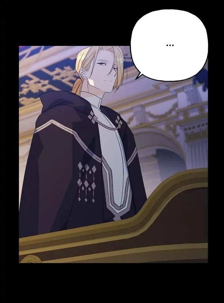 bình tĩnh nào, tiểu thư! chapter 58 28