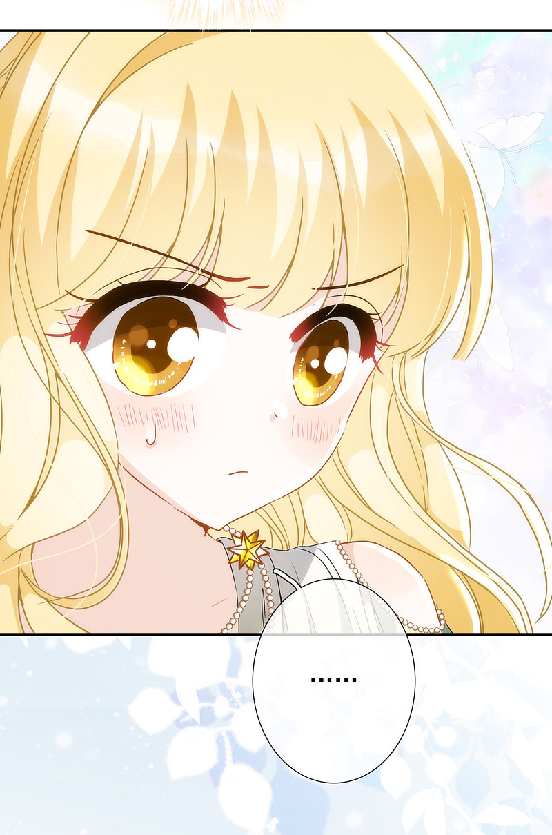 vương phi của babylon chapter 14 10