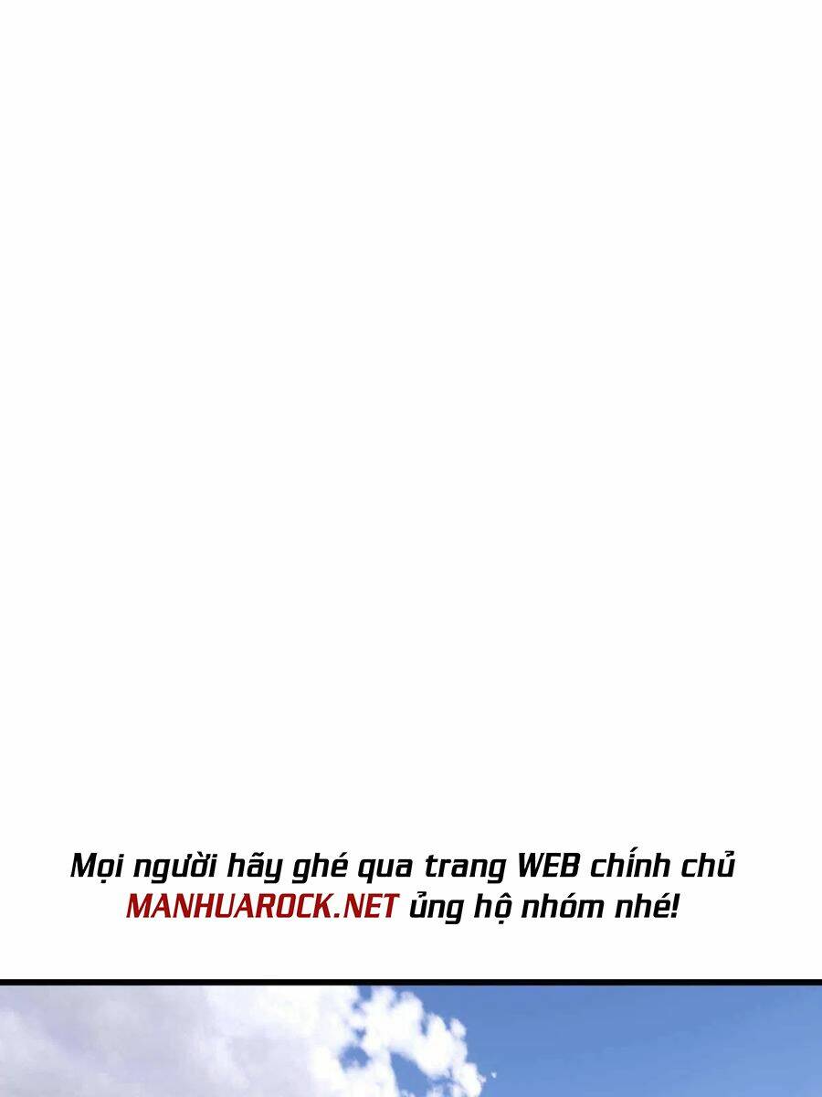 trọng sinh ta là đại thiên thần chapter 105 37