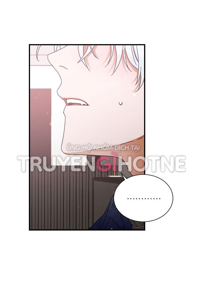 lady baby chapter 178 22