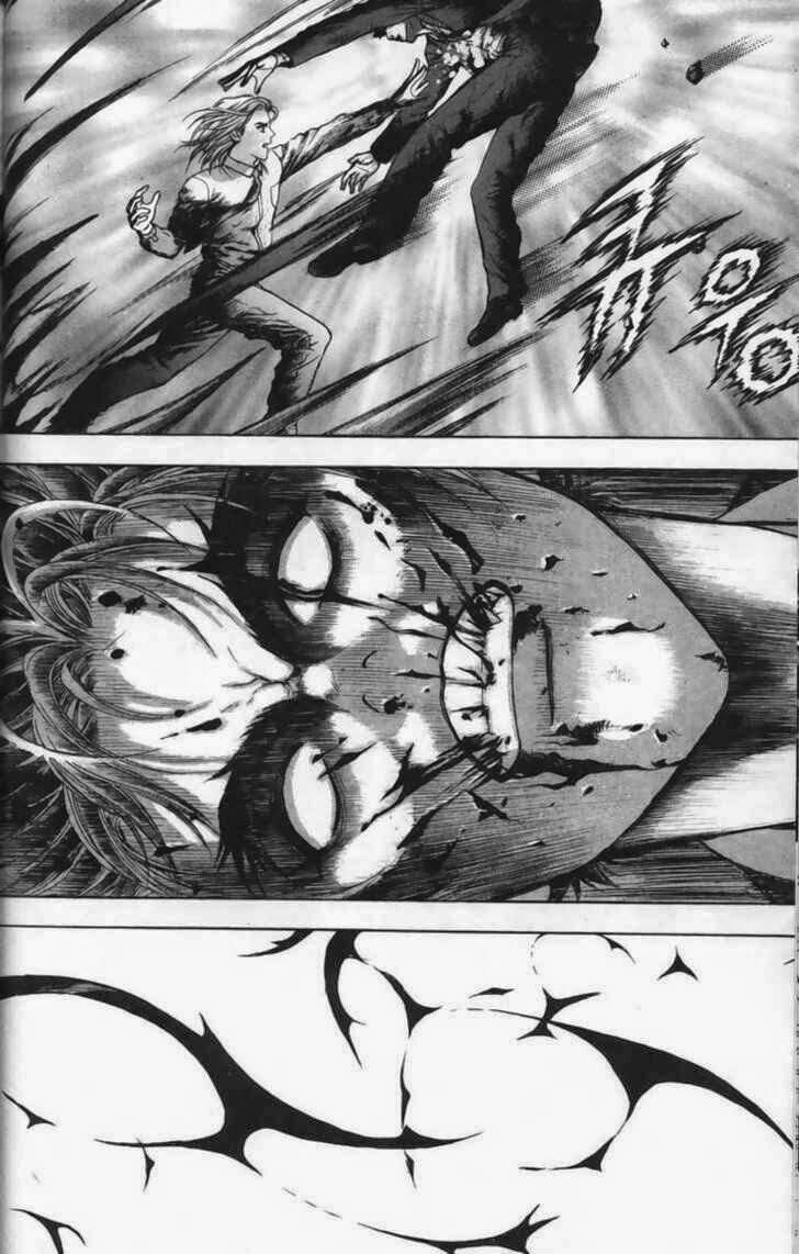 evil's return chapter 6 17