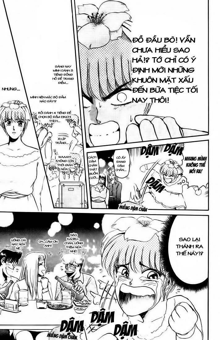 shonan junai gumi chapter 35 4