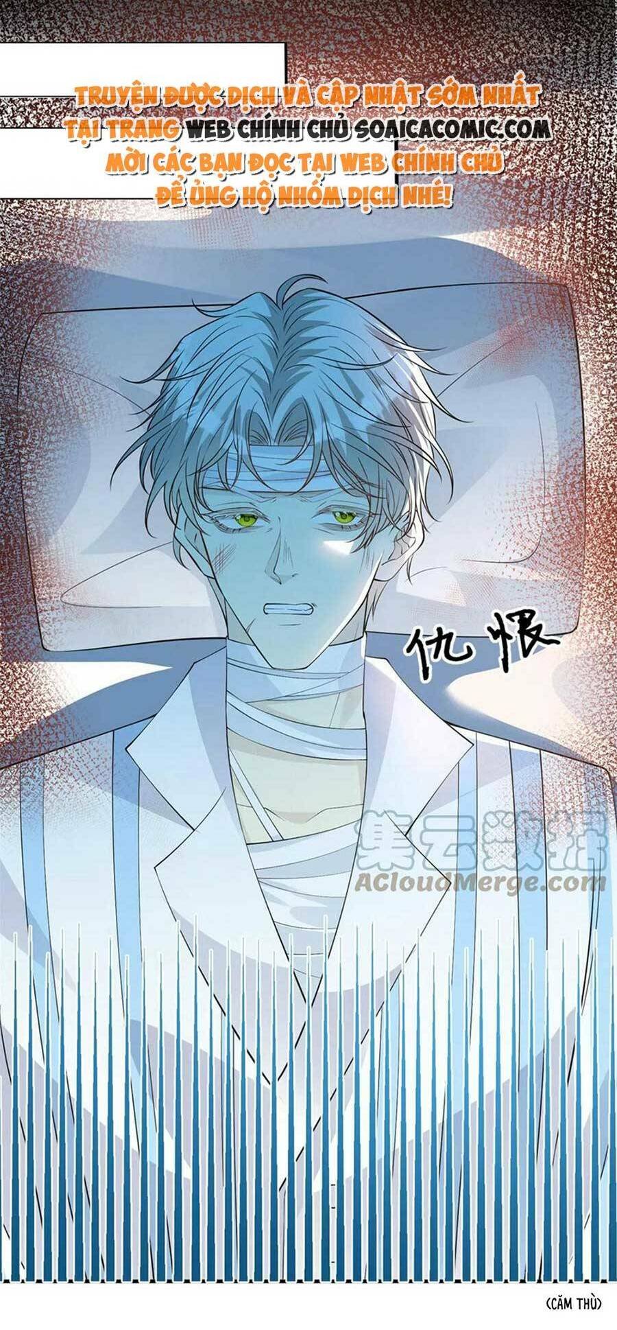 vượt rào trêu chọc chapter 171 18