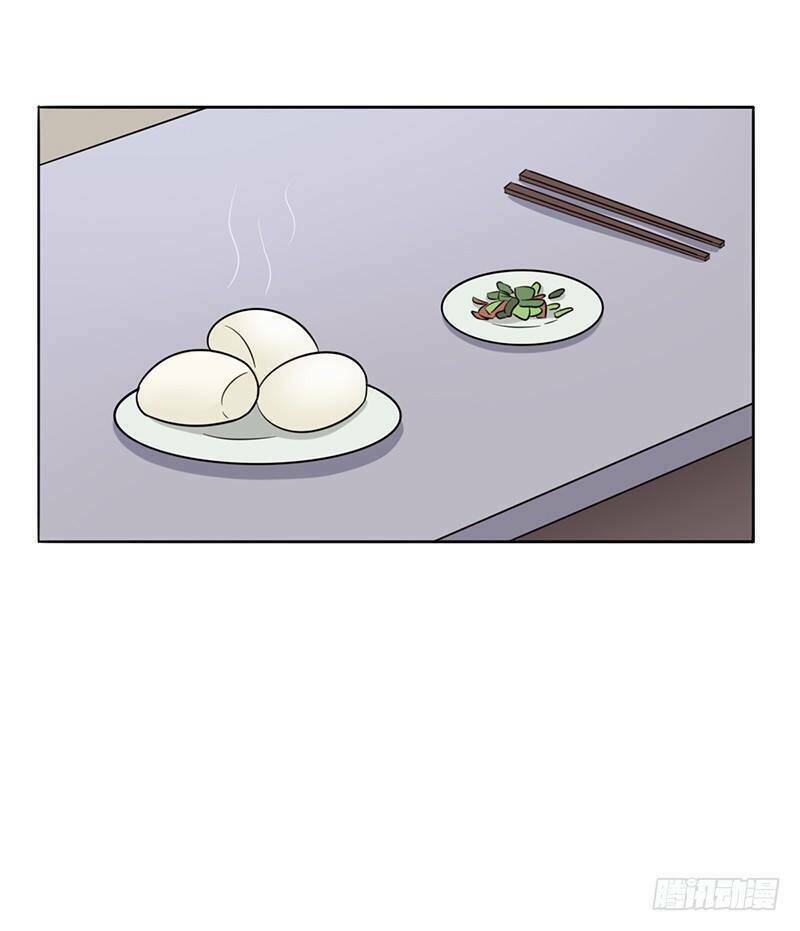 danh môn lão công xấu xa đáng yêu chapter 4 23