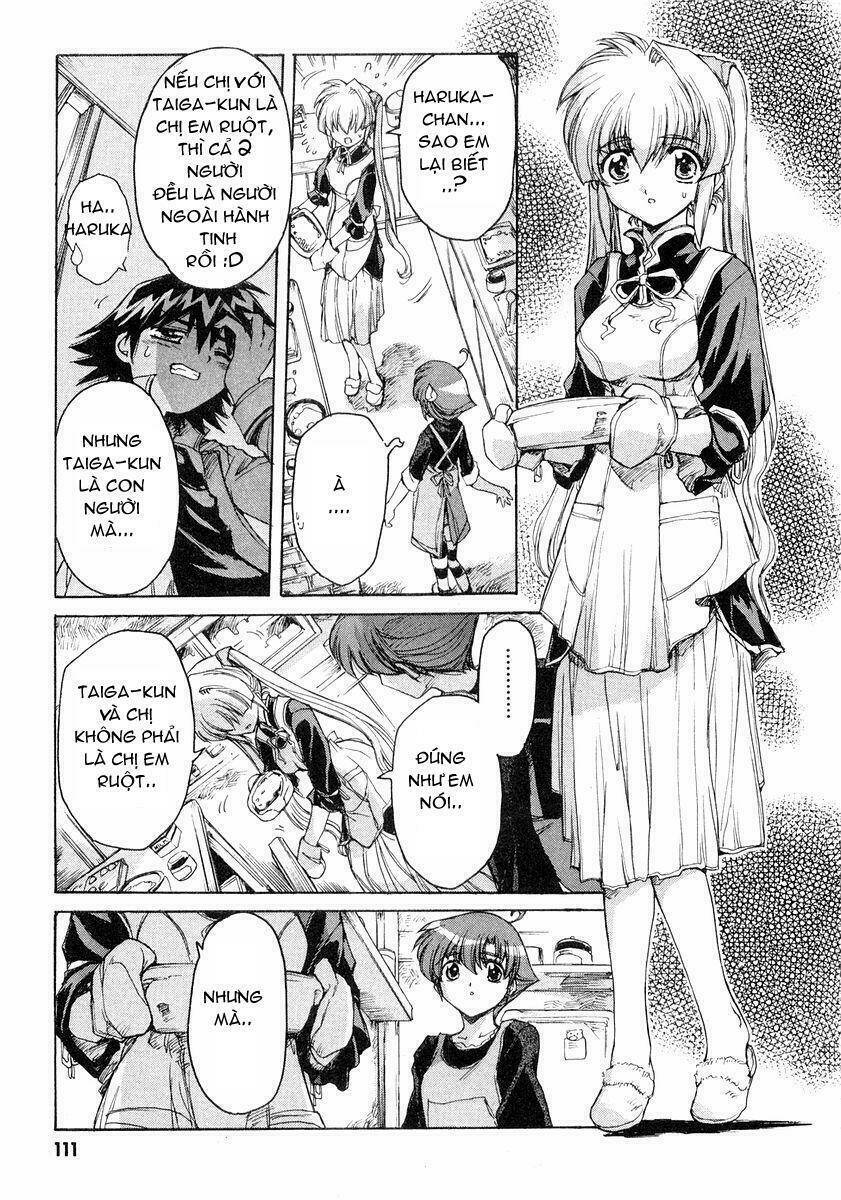 tubame syndrome chapter 4 20