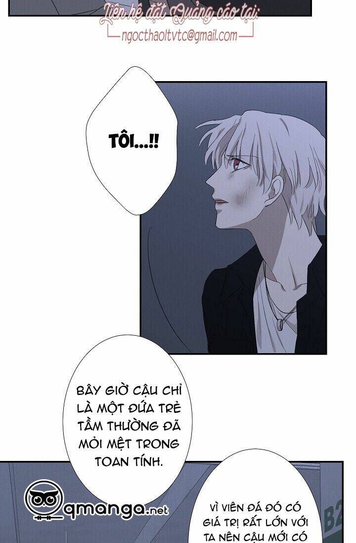 trốn tìm chapter 33 43