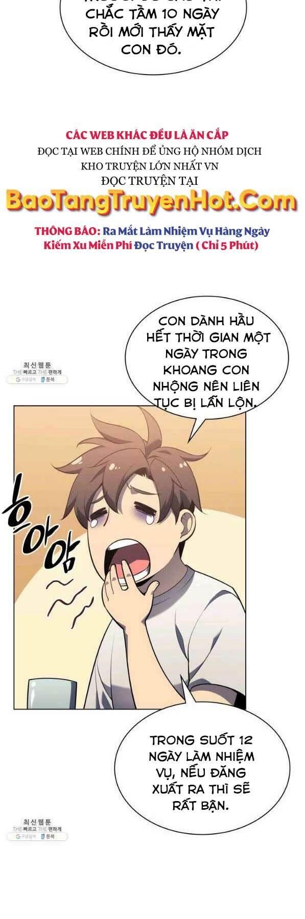 vượt qua giới hạn chapter 142 3