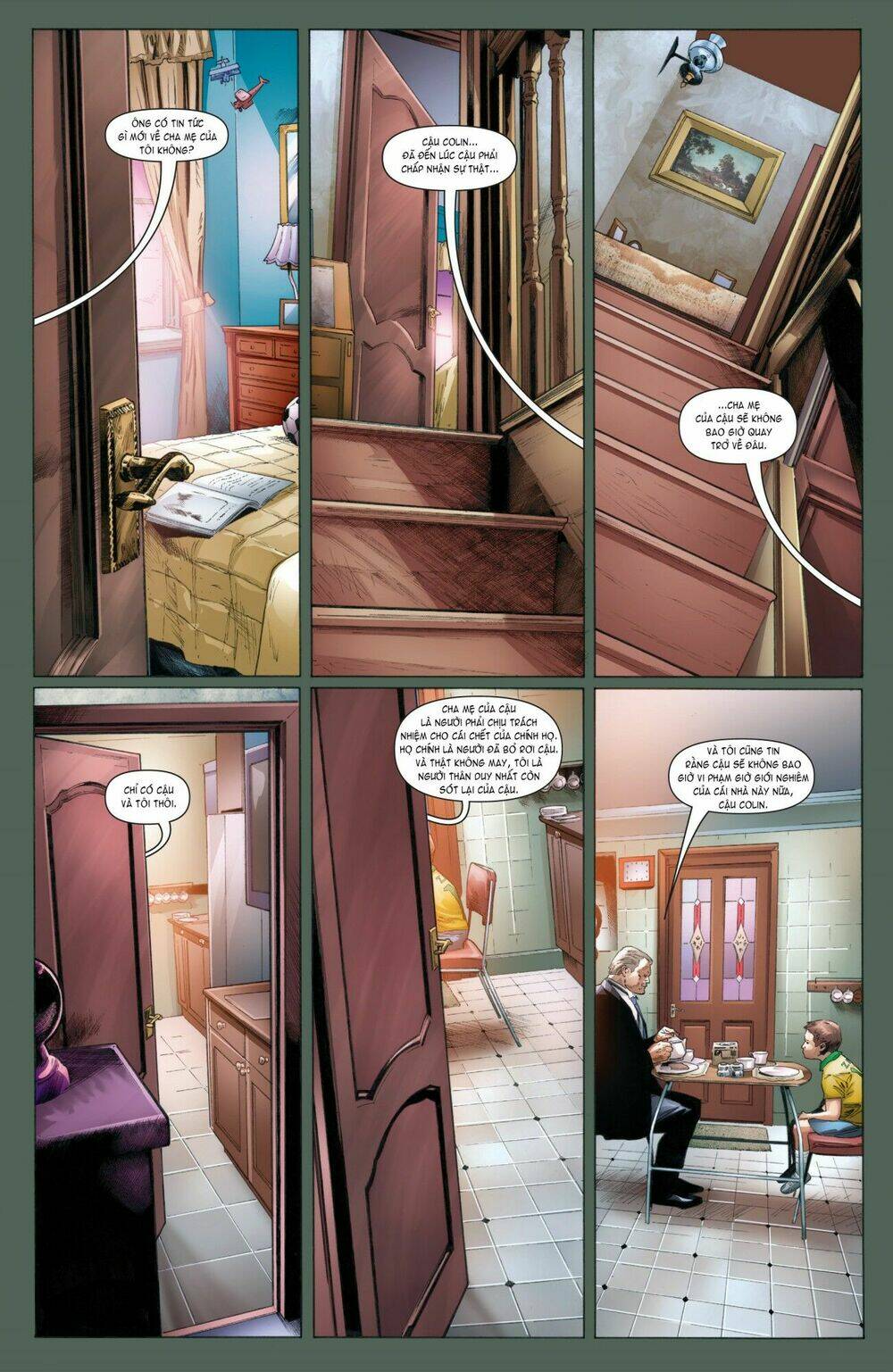 ninjak (2015) chapter 2 17