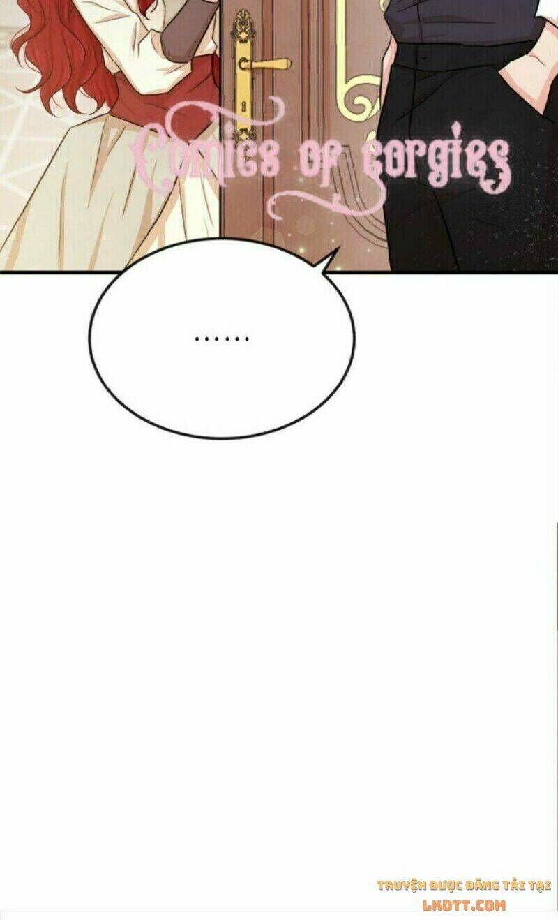 tiểu thư scarlet, em không muốn trả thù sao? chapter 10 53