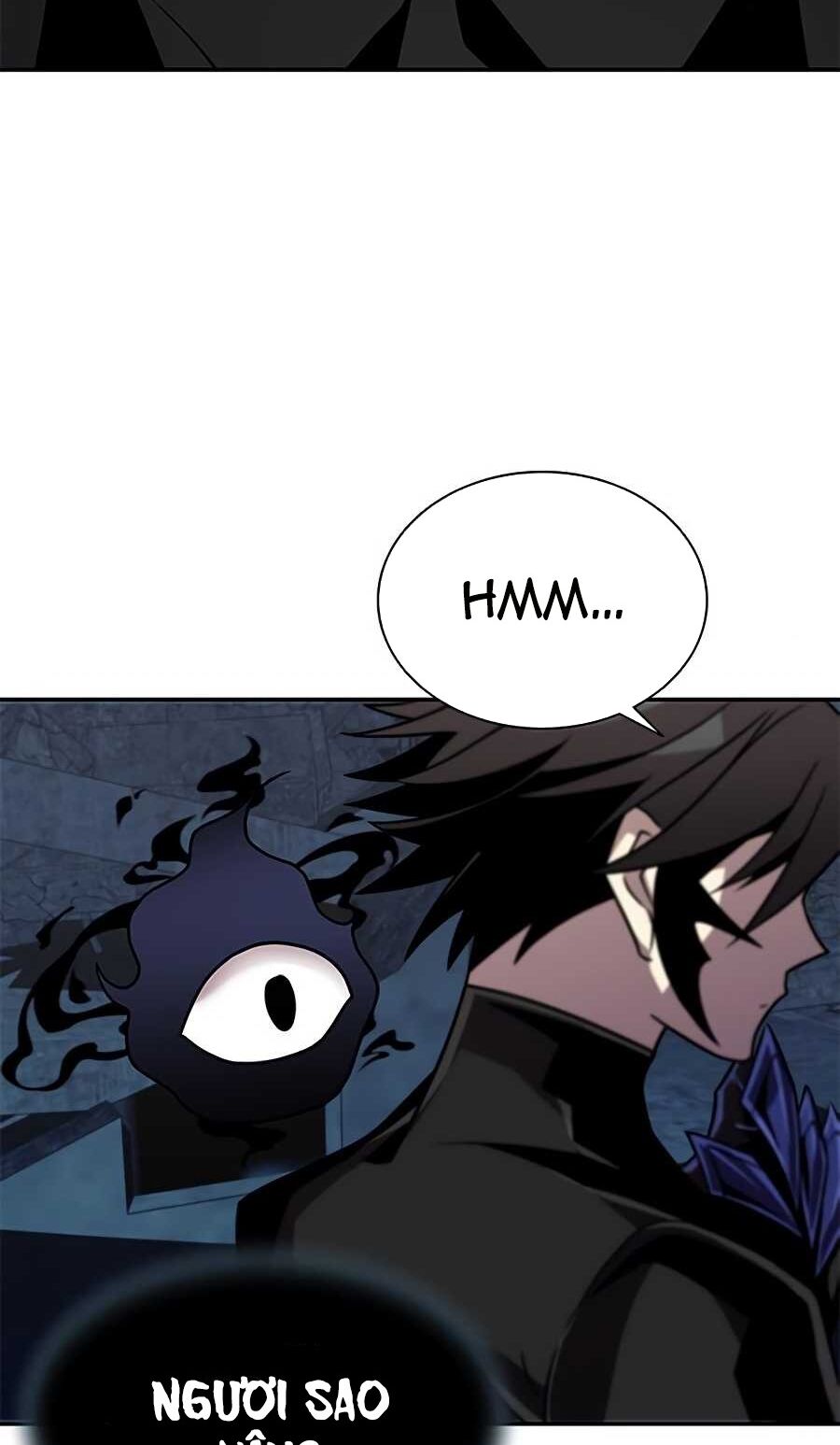 chuyển sinh thành ác nhân chapter 27 53