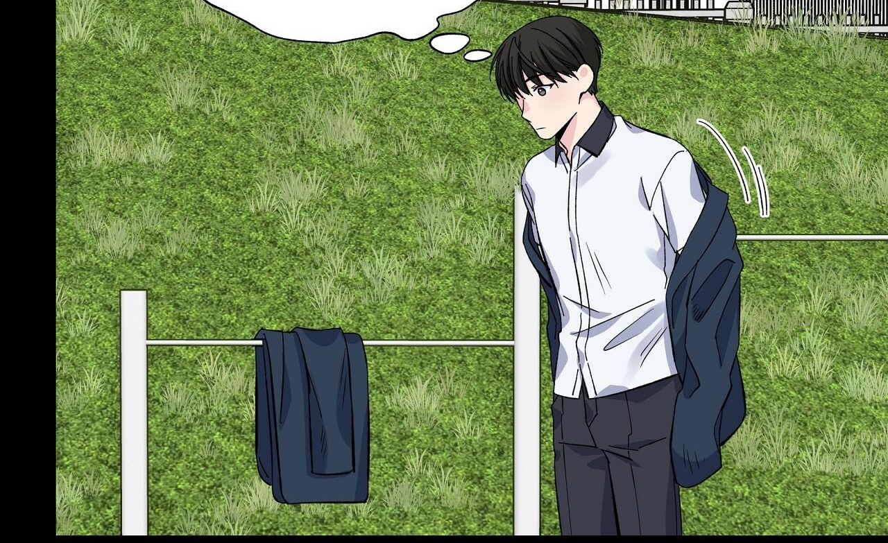 vị ngọt đôi môi chapter 23 69