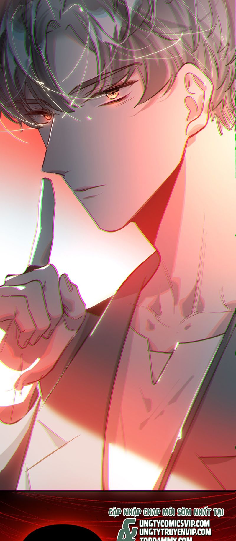 tôi bị điên đó chapter 59 31