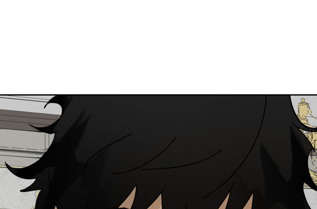 người hầu chapter 17 6