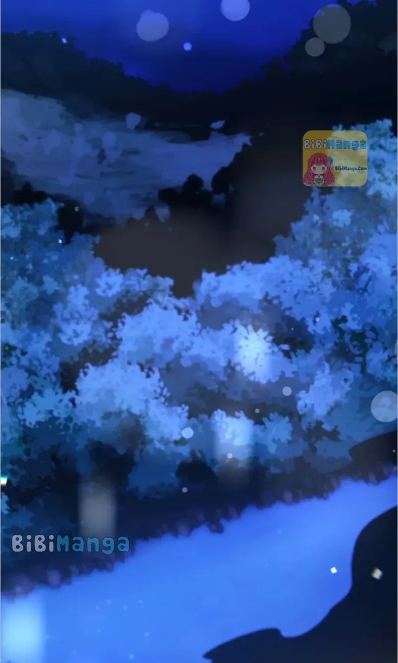 nhật kí của rồng chapter 28.2 26