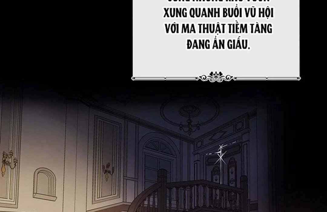 chuyện quái gì với giấc mơ đó vậy chapter 32 153